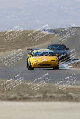 media/Sep-13-2025-Speed Ventures (Sat) [[d6c7200295]]/Orange/Session 2 (Phil Hill)/